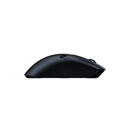 RAZER Viper V2 Pro | 5 Programmable Buttons | Focus Pro 30K Optical Sensor + 18K DPI | Razer Optical Switches Gen 3 + 90 Million Clicks | Razer HyperSpeed Wireless | Ultra Light-weight | Wired & Wireless Esports Gaming Mouse (Black)