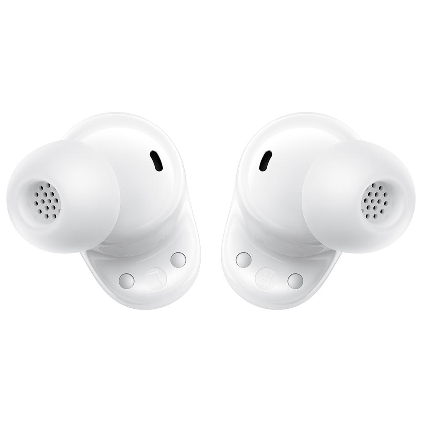XIAOMI Redmi Buds 6 Play | AI Noise Reduction | 36 Hours Total Playback | 10mm Dynamic Driver | Wireless Bluetooth Earbuds (White)