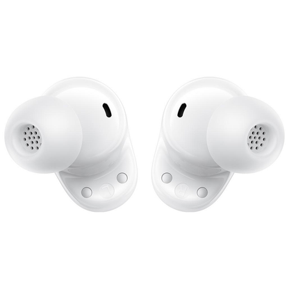 XIAOMI Redmi Buds 6 Play | AI Noise Reduction | 36 Hours Total Playback | 10mm Dynamic Driver | Wireless Bluetooth Earbuds (White)