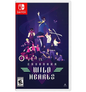 Nintendo Switch Sayonara Wild Hearts (US / English)