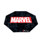 TTRacing Guardian Gaming Floorpad / Floormat (Marvel Edition)