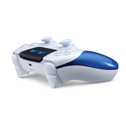 PS5 Dualsense Playstation 5 Controller Astro Bot Joyful Limited Edition