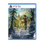 PS5 Octopath Traveler 0 (AS)