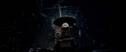 PS5 Until Dawn Remake (R3 / Asia / English / Chinese) PlayStation 5