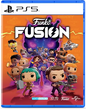 PS5 Funko Fusion (R3 / Asia / Multi-Language) PlayStation 5