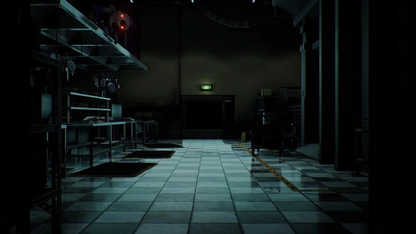 PS5 Five Nights At Freddy's: Security Breach (R2 / Europe / English) PlayStation 5