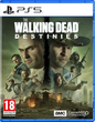 PS5 The Walking Dead: Destinies (R2 / Europe / English) PlayStation 5