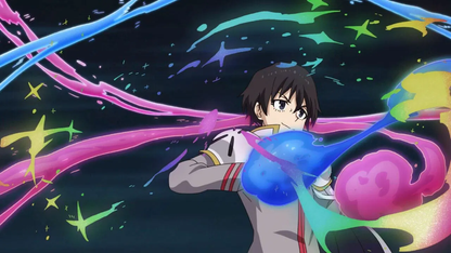 PS5 That Time I Got Reincarnated As A Slime ISEKAI Chronicles (R3 / Asia / English) PlayStation 5