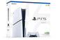 Sony Playstation 5 Slim 1TB Disc Edition (Japan)