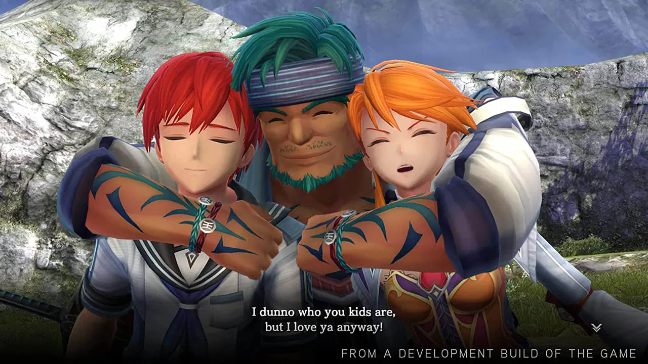 PS5 Ys VIII: Lacrimosa Of DANA [Deluxe Edition] (R1 / North America / English) PlayStation 5