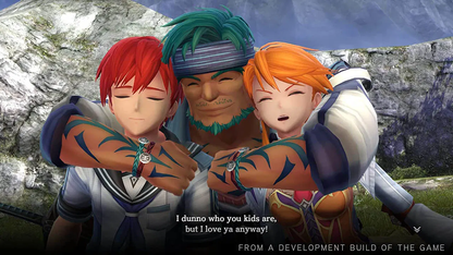 PS5 Ys VIII: Lacrimosa Of DANA [Deluxe Edition] (R1 / North America / English) PlayStation 5