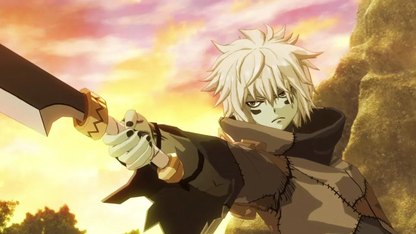 PS5 That Time I Got Reincarnated As A Slime ISEKAI Chronicles (R3 / Asia / English) PlayStation 5