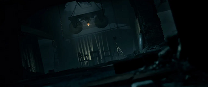 PS5 Until Dawn Remake (R3 / Asia / English / Chinese) PlayStation 5