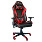 TTRacing Swift X Gaming Chair Red