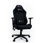 TTRacing Swift X Gaming Chair Dusk