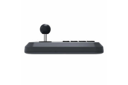 HORI Wired Mini Arcade Fighting Stick For Nintendo Switch V1 / V2 / OLED