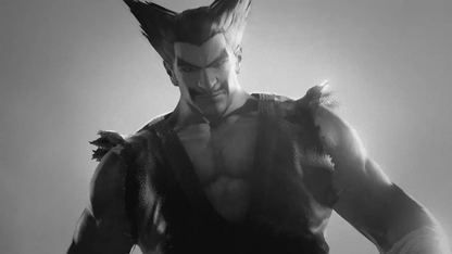 PS4 Tekken 7 (R2 / Europe / English) PlayStation 4