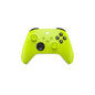 Microsoft Xbox Series S Wireless Bluetooth Gaming Controller (Electric Volt) [Import]