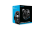LOGITECH DE9 G Series Driving Force Shifter For G29 / G920 / G923 Driving Force Racing Wheels