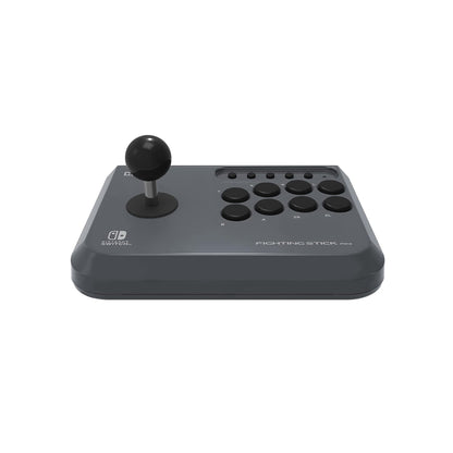HORI Wired Mini Arcade Fighting Stick For Nintendo Switch V1 / V2 / OLED