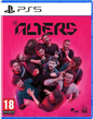 PS5 The Alters (R2 / Europe / English) PlayStation 5