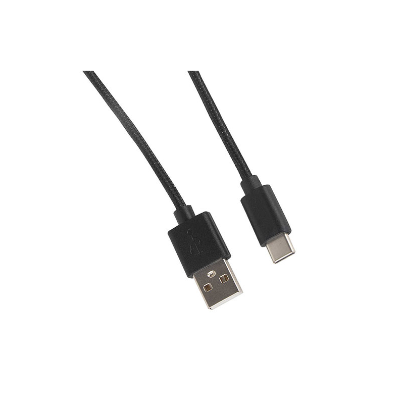 OIVO IV-P5229 3M PS5 Controller Type-C Charging Cable