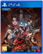 PS4 DNF Duel (R3 / Asia / English / Chinese) PlayStation 4