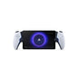 SONY PlayStation Portal Remote Player For PS5 Console (White) [Import - Japan]