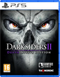 PS5 Darksiders II [Deathinitive Edition] (R2 / Europe / English) PlayStation 5
