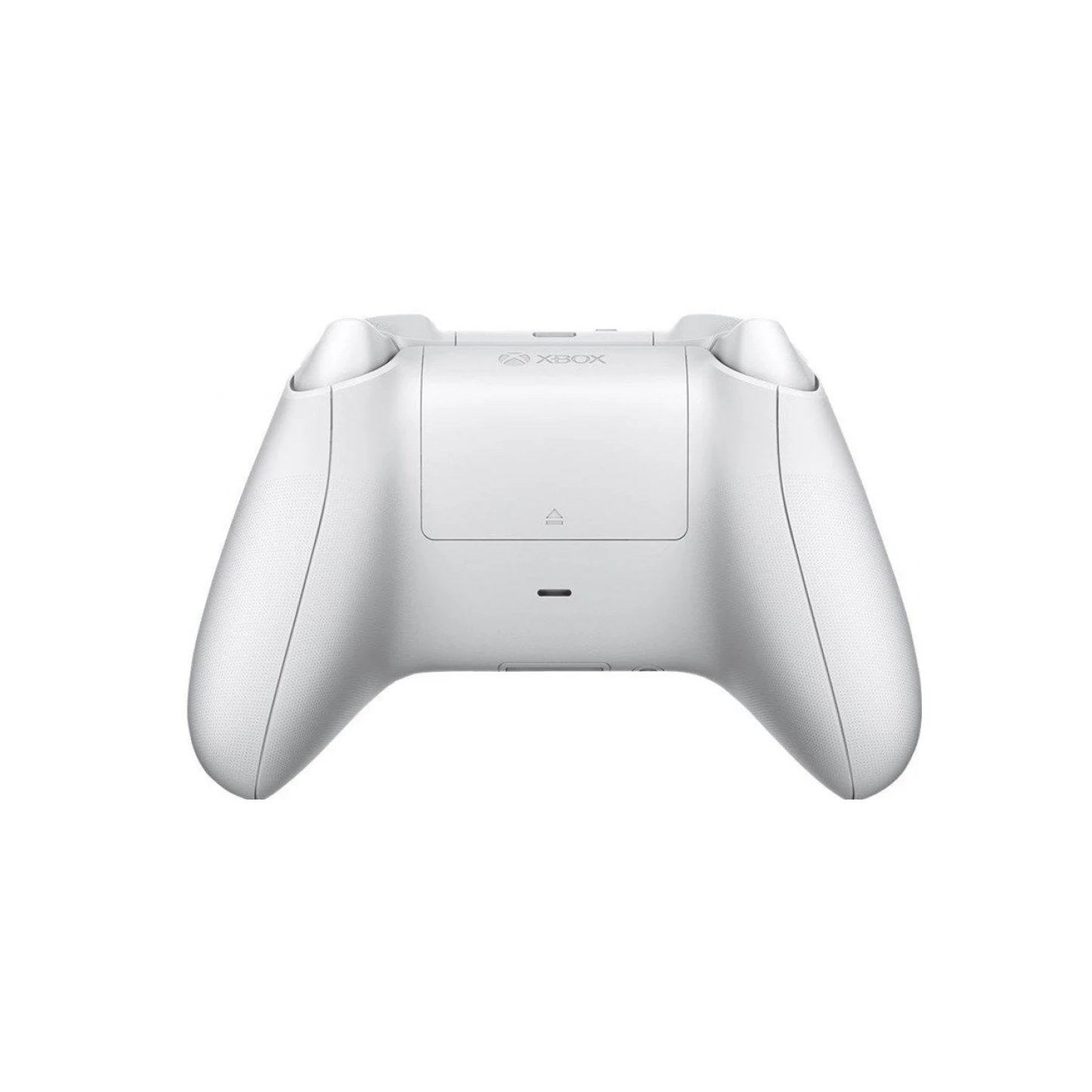 Microsoft Xbox Series S Wireless Bluetooth Gaming Controller (Robot White) [Import]