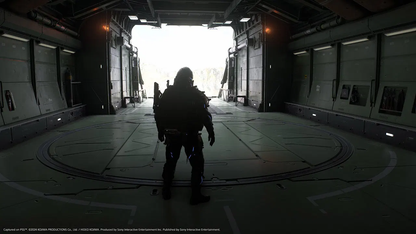 PS5 Death Stranding 2: On The Beach (R2 / Europe / English) PlayStation 5