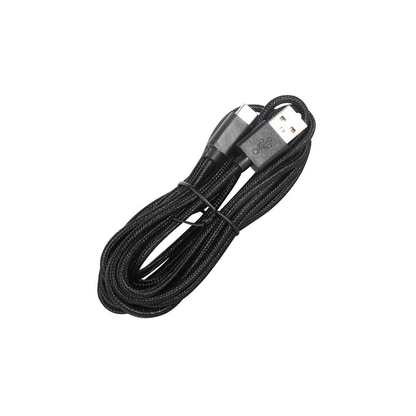 OIVO IV-P5229 3M PS5 Controller Type-C Charging Cable