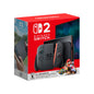 NINTENDO Switch 2 Console + Mario Kart World Bundle [Maxsoft Malaysia 1 Year Warranty]