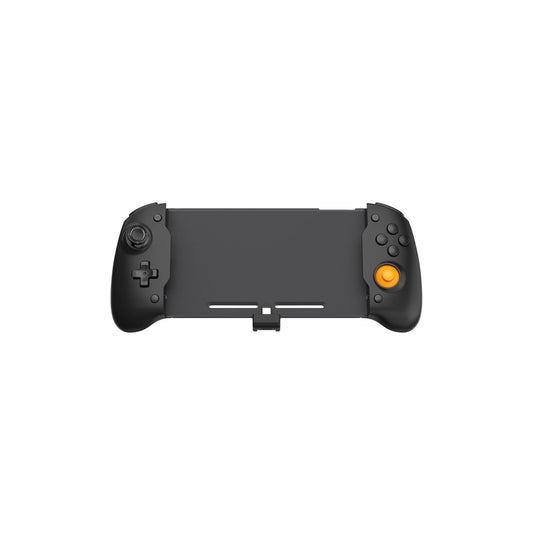 DOBE TNS-1125 Handheld Switch Pro Controller For Nintendo Switch V1 / V2 / OLED