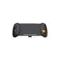 DOBE TNS-1125 Handheld Switch Pro Controller For Nintendo Switch V1 / V2 / OLED