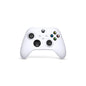 Microsoft Xbox Series S Wireless Bluetooth Gaming Controller (Robot White) [Import]