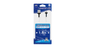 IINE L431 1.5M PS5 Controller Type-C Charging Cable