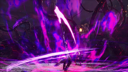 PS4 Sword Art Online: Last Recollection (R3 / Asia / English) PlayStation 4
