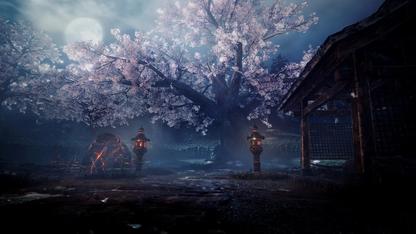 PS4 Nioh 2 (R2 / Europe / English) PlayStation 4