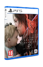 PS5 Death Stranding 2: On The Beach (R2 / Europe / English) PlayStation 5