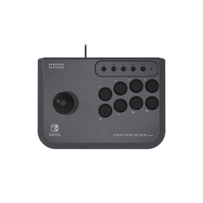 HORI Wired Mini Arcade Fighting Stick For Nintendo Switch V1 / V2 / OLED