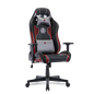 TTRacing Swift X Gaming Chair Ant Man