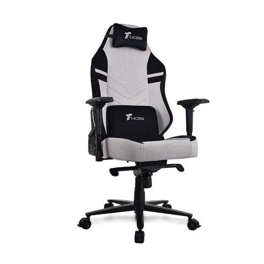 TTRacing Max Gaming Chair Dawn