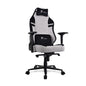 TTRacing Max Gaming Chair Dawn