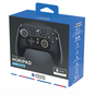 HORI Wireless Controller Horipad For PC Steam Black