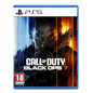 PS5 Call of Duty :Black Ops 7 (R3)