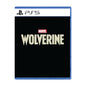 PS5 Wolverine R3 (English/Chinese) (Release 15 Sept 2026) Playstation 5