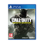 [PREOWNED] PS4 Call Of Duty Infinite Warfare