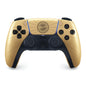 PS5 Dualsense Controller 007 First Light (JP)