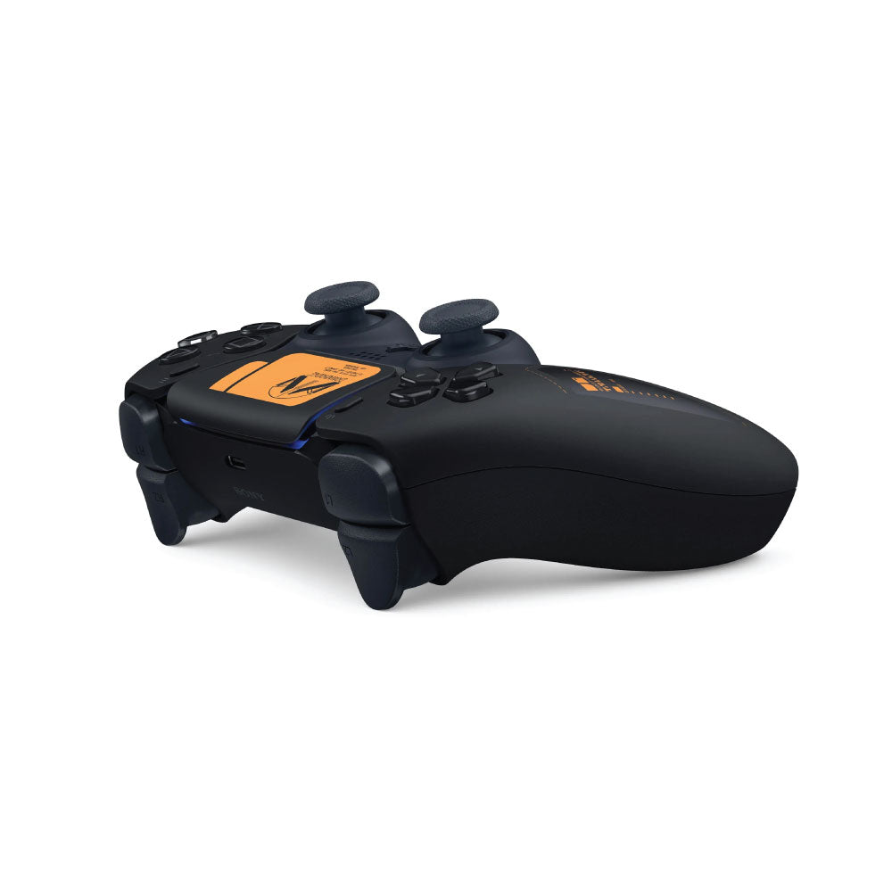 PS5 DualSense Controller DEATH STRANDING 2 Limited Edition (JP)